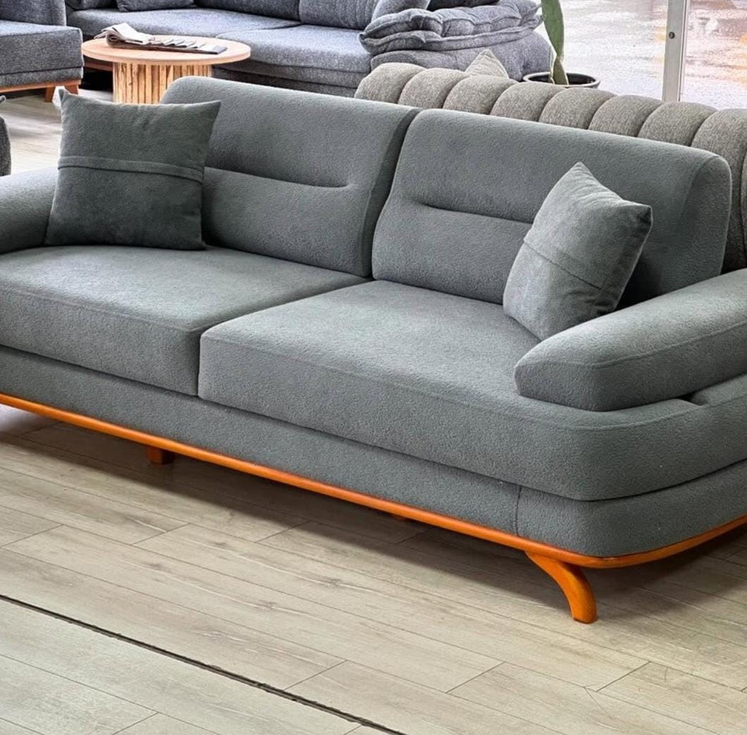 Güneş Mobilya Döşeme ve Tasarım